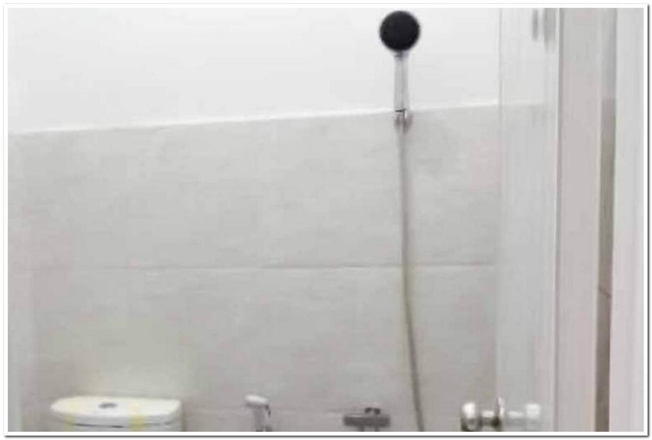 Syukur Guesthouse Syariah Near Exit Toll Cikopo Redpartner Cikampek Exterior foto